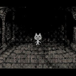 meet your posher, cj